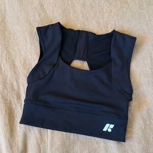 Forme Posture Correcting Sports Top